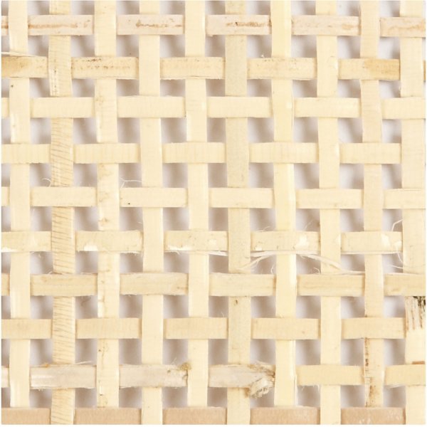 Paju - rottinkikudos - hieno