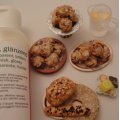 Asiakaskuva Kirkas lakka - kiilt�v� 50 ml