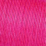 Cord vahattu puuvilla - pinkki