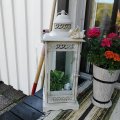 Asiakaskuva Spray maali Montana White 400ml - Ancient White (keltainen valkoinen)