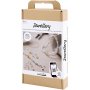 Aloita DIY Kit Jewelry Classic Beads -helmet