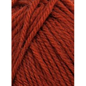 Black Sheep Ulrika lanka 50g - ruoste (39) Black Sheep Ulrika lanka 50g - ruoste (39)