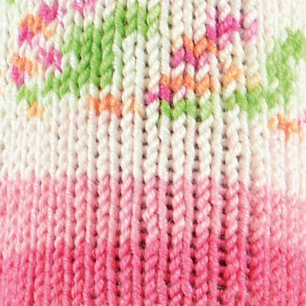 Pehmeä Raggi 100g Pehmeä Raggi 100g