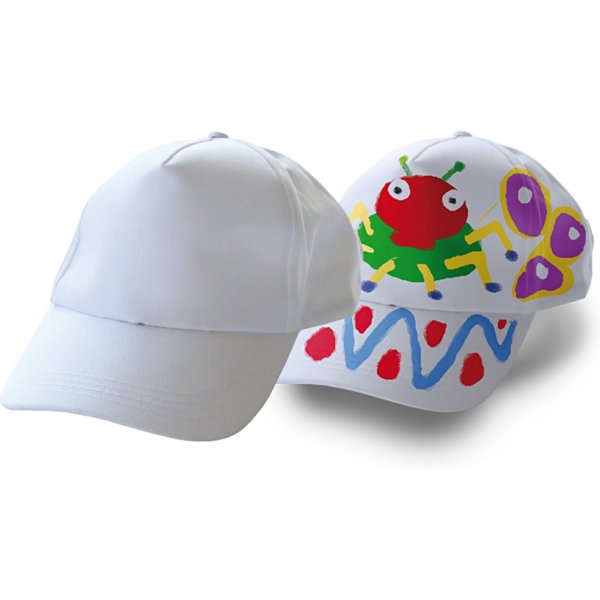 Playcolor Tekstiilimaali - sekavrej - 12 kpl