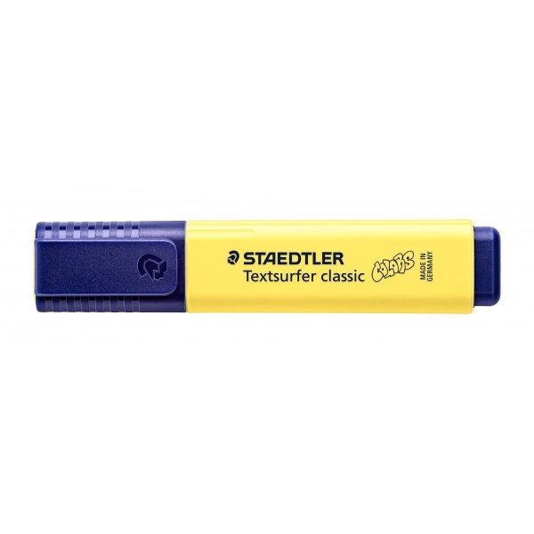 Highlighter Textsurfer Classic