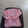 Asiakaskuva Junior 50g - Vaaleanpunainen