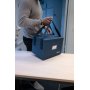 Signaalin estv matkapuhelinlaatikko - 16 lokeroa