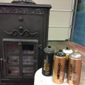 Asiakaskuva Spray maali Montana Metallic 400ml - hopea
