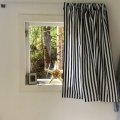 Asiakaskuva Tanja - Varmd� - Navy - 140 cm