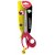 Sakset - Maped - Expert 21 cm vasenk�tisille