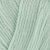 Viking lanka Baby Wool 50g - (337)