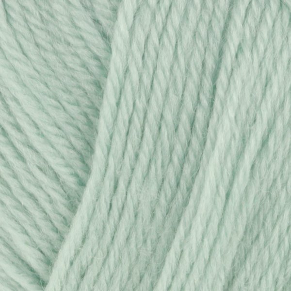 Viking lanka Baby Wool 50g - (337)