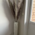 Asiakaskuva Spray maali Montana White 400ml - Ancient White (keltainen valkoinen)