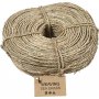 Merilev - beige - 500 g