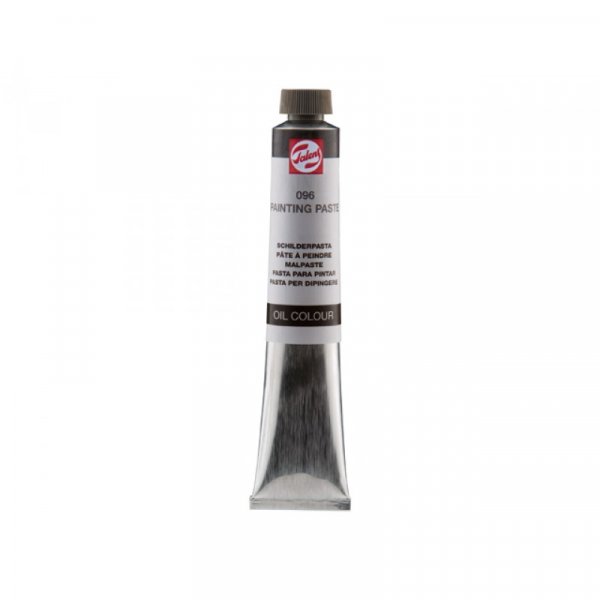 Maalitahna - 60 ml
