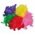 H�yhenet sekav�riset - 200 kpl