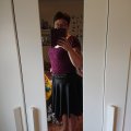 Asiakaskuva Kylpylycra - V�rikoodi: 1 - musta - 150 cm