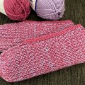 Asiakaskuva Fuga 50g - Orkidea violetti