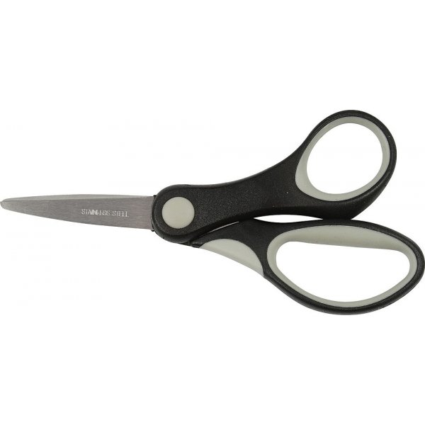 Lasten sakset - oikea - 13 cm