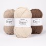 Drops Daisy lanka 50g