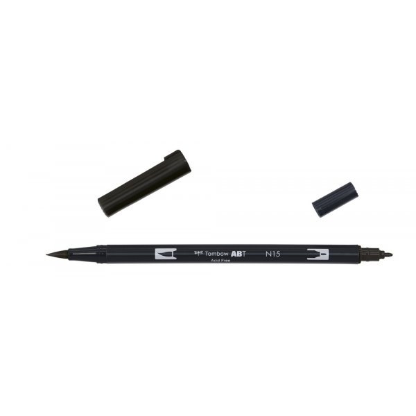 Tombow ABT Dual Brush