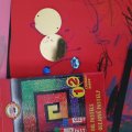 Asiakaskuva �ljypastelliv�riliidut - 12 v�riliidua
