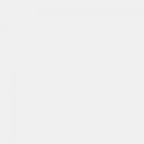 Tekstiili Kiinte tekstiilimaali - lpinkymtn valkoinen - lpinkymtn - 500 ml