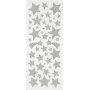 Glitter-tarrat - hopea - thdet - 2 arkkia