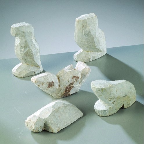 Vuolukivi kiiltv ~ 8 - 10 cm - Kilpikonna