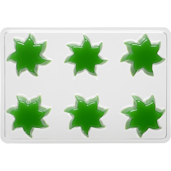 Kynttilän muodot - kelluvat kynttilät - Kukka - sydän - aurinko - tähti - pyöreä Kynttilän muodot - kelluvat kynttilät - Kukka - sydän - aurinko - tähti - pyöreä