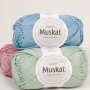Drops Muscat lanka - 50g