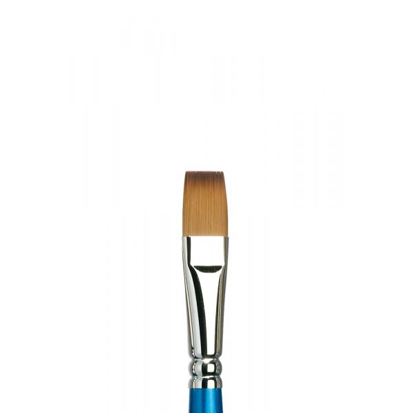Synteettinen harja W&N Cotman 555