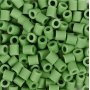 NABBI BioBeads - vihre - keskikokoinen - 1000 kpl