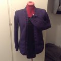 Asiakaskuva Lady 50g - Denim Melange