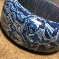 Asiakaskuva Malli Fimo Effect 57g - Glitter Silver