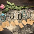 Asiakaskuva Elastinen k�ysi 25 m l�pin�kyv�