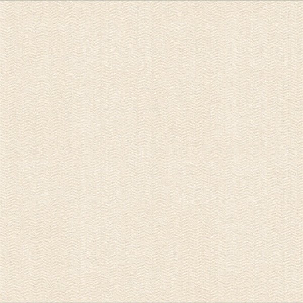 Suojapeite PVC kalanruoto - beige