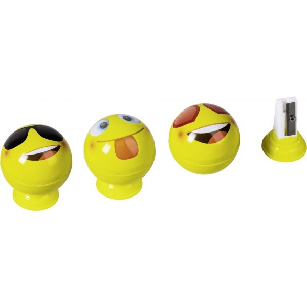 Kynnteroitin - emoji