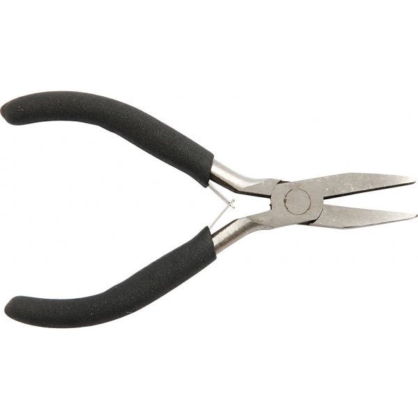 Pihdit - L: 5 mm Pihdit - L: 5 mm