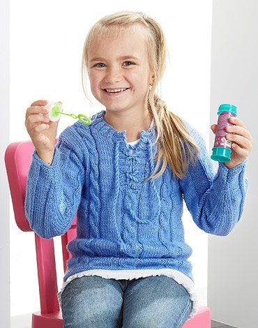 Neulekuviot - Neulepuserot lapsille, naisille ja miehille (nauhoilla) Neulekuviot - Neulepuserot lapsille, naisille ja miehille (nauhoilla)