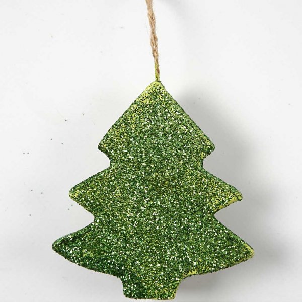 Glitter - sekavrit - 46 x 20 g