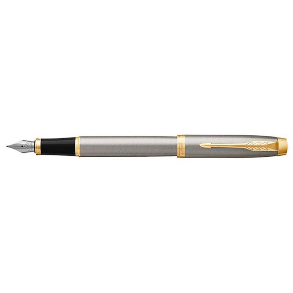 Tytekyn Parker IM - Tytekyn Medium - Sininen