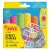 V�rikyn�t - Jovi - 6 jumbo street v�rikyni� sekoitettua v�ri�