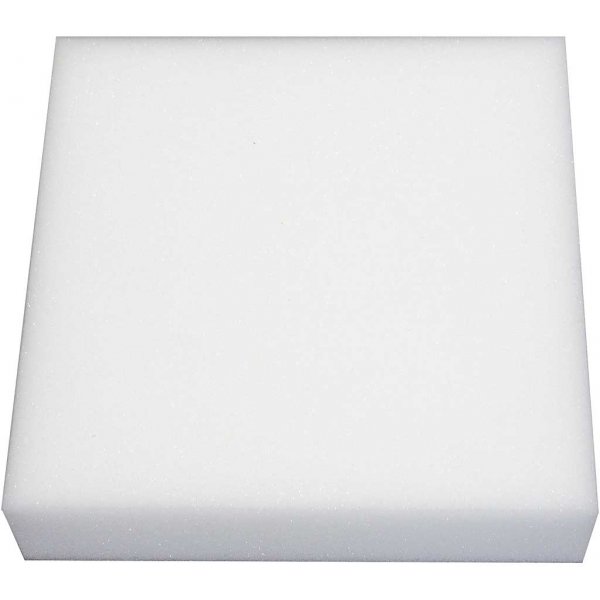 Huopapohja neulahuovutukseen - 20 x 20 cm Huopapohja neulahuovutukseen - 20 x 20 cm