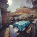 Asiakaskuva 