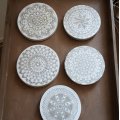 Asiakaskuva Ruiskumaali Liquitex - 0432 Titanium White