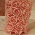 Asiakaskuva Py�re� syd�nsyd�n vahattu nro 5 / 15 cm - 10 kpl.