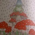 Asiakaskuva Progresso v�rikyn�t - 12 kyn��