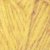 Alafoss Lopi lanka 100g Saffron melange