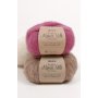 Drops Brushed Alpaca -lankaa - 25 g Drops Brushed Alpaca -lankaa - 25 g